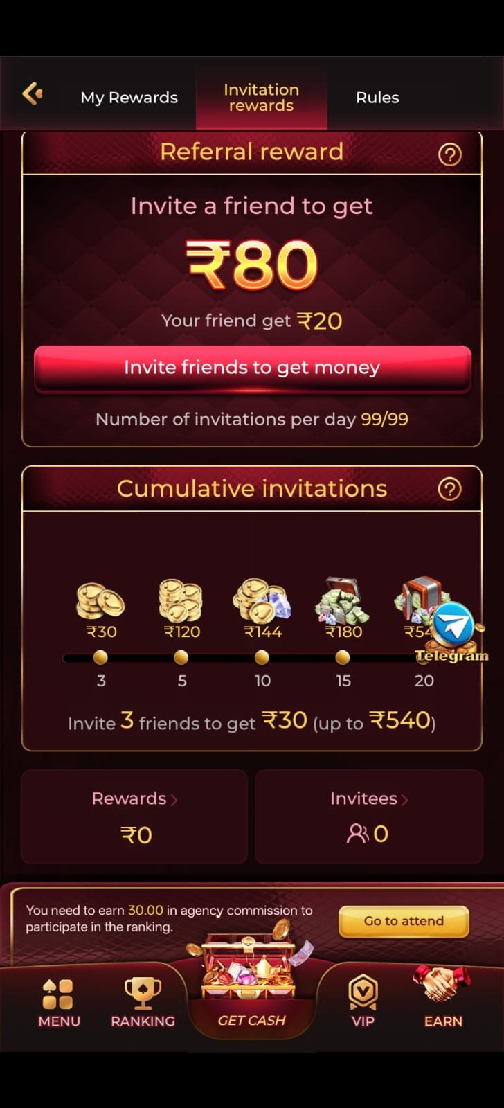 EK1 Game Apk